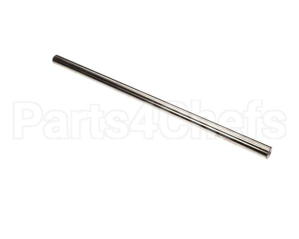 000000060370102103 Bizerba Carriage Plate