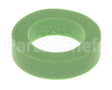 000000060370102401 Bizerba Shock Absorber, Small