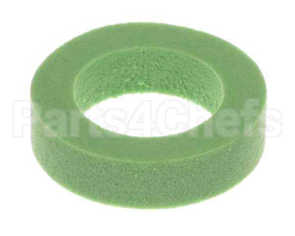 000000060370102401 Bizerba Shock Absorber, Small