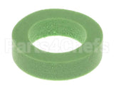 000000060370102401 Bizerba Shock Absorber, Small