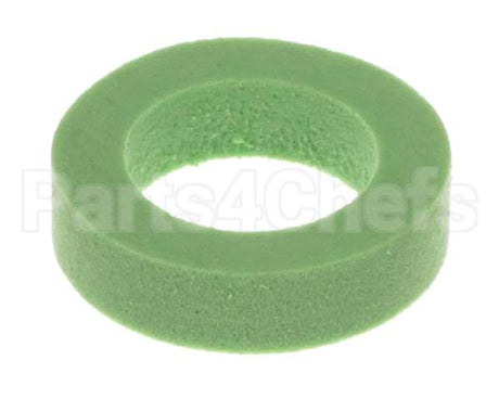 000000060370102401 Bizerba Shock Absorber, Small