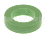 000000060370102401 Bizerba Shock Absorber, Small