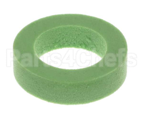 000000060370102401 Bizerba Shock Absorber, Small