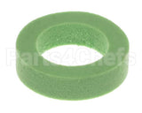 000000060370102401 Bizerba Shock Absorber, Small