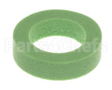 000000060370102401 Bizerba Shock Absorber, Small