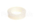 000000060370102600 Bizerba Stop Ring