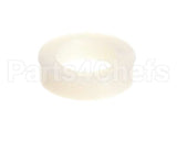 000000060370102600 Bizerba Stop Ring