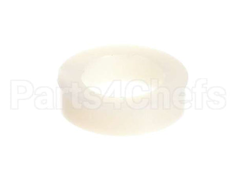 000000060370102600 Bizerba Stop Ring