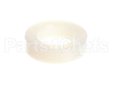 000000060370102600 Bizerba Stop Ring