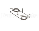 000000060370102700 Bizerba Torsion Spring
