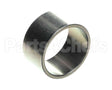 000000060370103901 Bizerba Spacerring