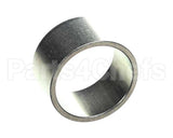 000000060370103901 Bizerba Spacerring