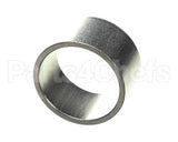 000000060370103901 Bizerba Spacerring