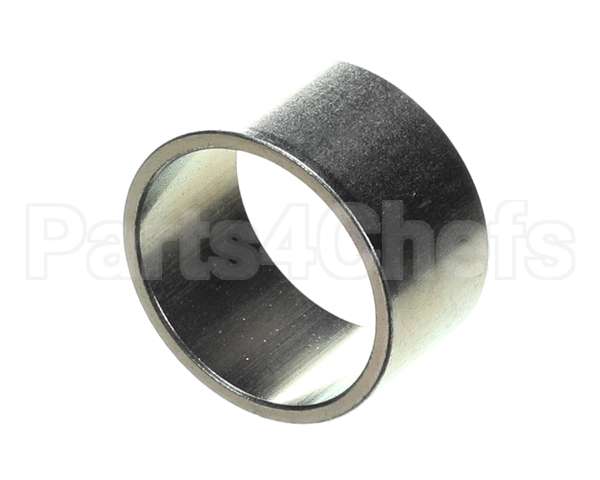 000000060370103901 Bizerba Spacerring