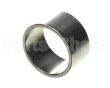 000000060370103901 Bizerba Spacerring