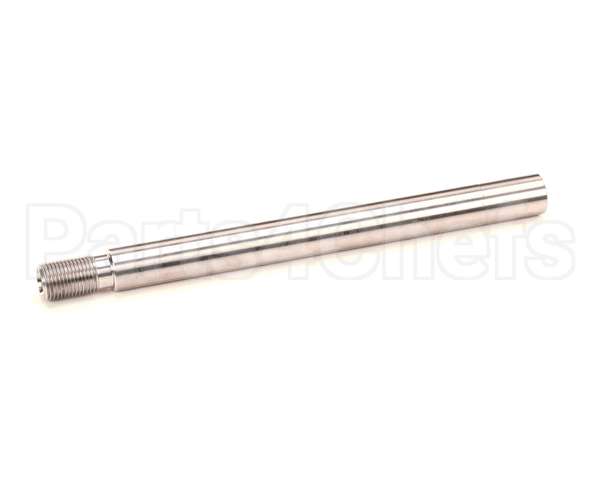 000000060370104401 Bizerba Blade Shaft