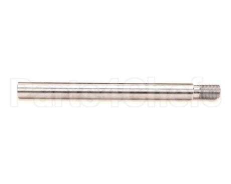 000000060370104401 Bizerba Blade Shaft