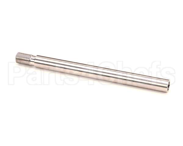 000000060370104401 Bizerba Blade Shaft