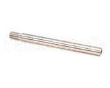 000000060370104401 Bizerba Blade Shaft