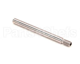 000000060370104401 Bizerba Blade Shaft