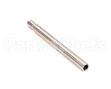 000000060370104401 Bizerba Blade Shaft