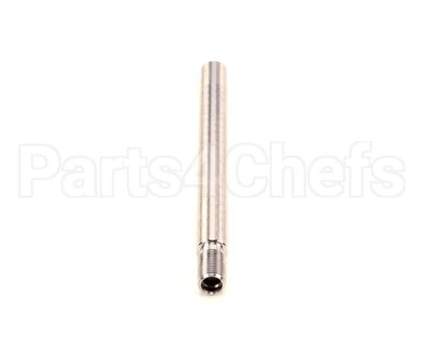 000000060370104401 Bizerba Blade Shaft