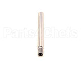 000000060370104401 Bizerba Blade Shaft