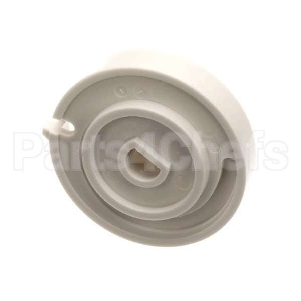 000000060370105601 Compatible Bizerba Plasticwheel
