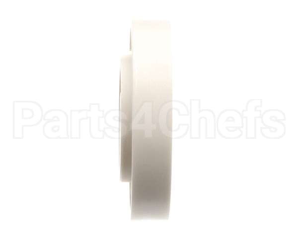 000000060370105601 Bizerba Plasticwheel