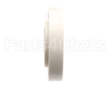 000000060370105601 Bizerba Plasticwheel