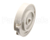 000000060370105601 Bizerba Plasticwheel