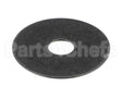 000000060370105801 Bizerba Washer