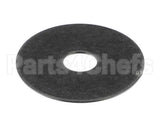 000000060370105801 Bizerba Washer