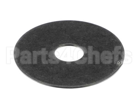 000000060370105801 Bizerba Washer