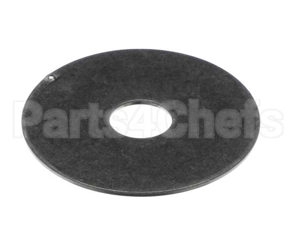 000000060370105801 Bizerba Washer