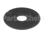 000000060370105801 Bizerba Washer