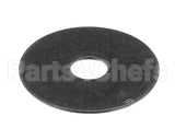 000000060370105801 Bizerba Washer