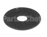 000000060370105801 Bizerba Washer