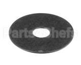 000000060370105801 Bizerba Washer
