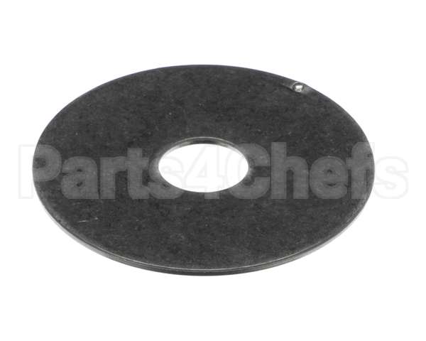 000000060370105801 Bizerba Washer