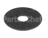 000000060370105801 Bizerba Washer