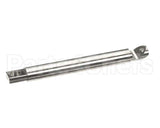 000000060370105901 Bizerba Shaft