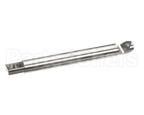 000000060370105901 Bizerba Shaft