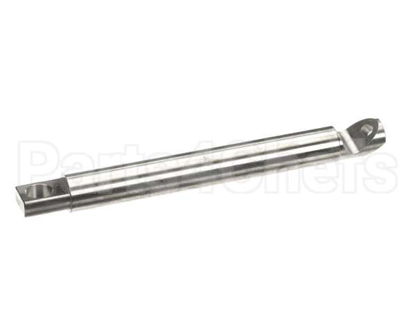 000000060370105901 Bizerba Shaft