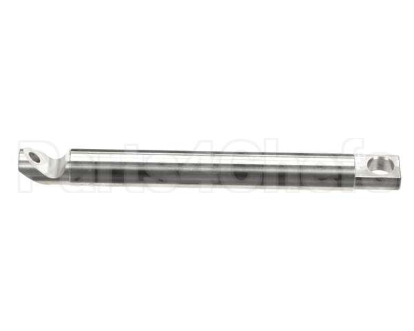 000000060370105901 Bizerba Shaft