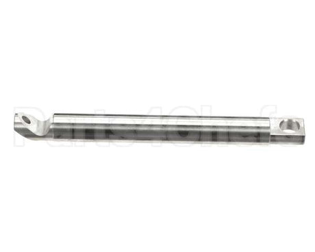 000000060370105901 Bizerba Shaft