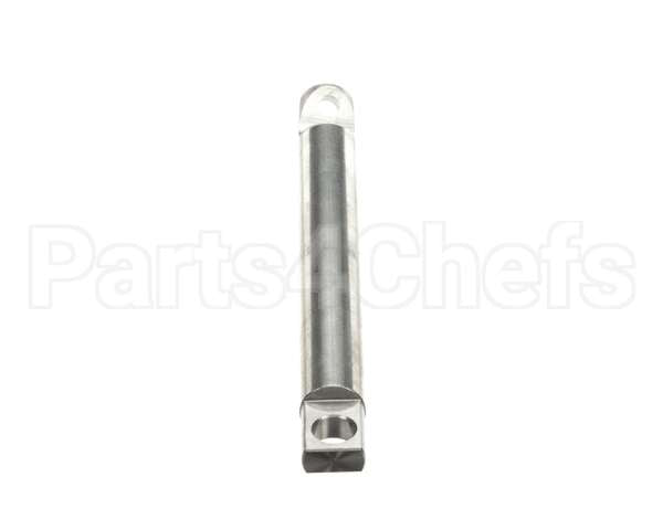 000000060370105901 Bizerba Shaft