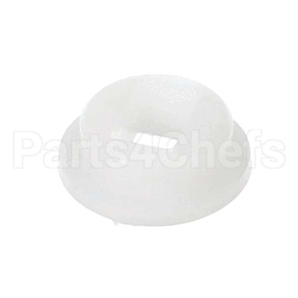000000060370106700 Compatible Bizerba Bushing