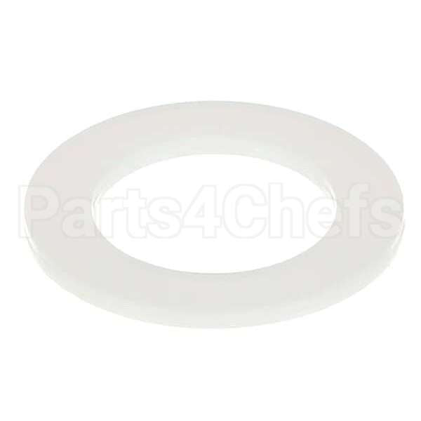 000000060370107000 Compatible Bizerba Buffer Disc