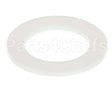 000000060370107000 Bizerba Buffer Disc